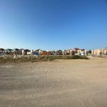 Satılır Torpaq, Hövsan qəs., Suraxanı rayonu 7