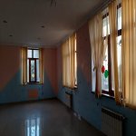 Kirayə (aylıq) Obyekt, Xalqlar dostluğu metrosu, Nizami rayonu 9