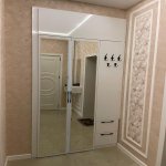 Kirayə (aylıq) 2 otaqlı Yeni Tikili, Xətai metrosu, Xətai rayonu 12