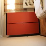 Kirayə (günlük) 2 otaqlı Həyət evi/villa Qəbələ 5