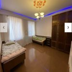Satılır 6 otaqlı Bağ evi, Mərdəkan, Xəzər rayonu 17