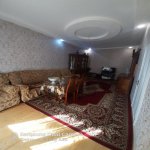 Satılır 4 otaqlı Həyət evi/villa Xırdalan 3