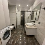 Kirayə (aylıq) 3 otaqlı Yeni Tikili, Nizami metrosu, Yasamal rayonu 17