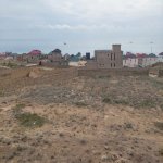 Satılır Torpaq, Səbail rayonu 2