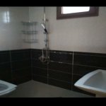 Satılır 8 otaqlı Həyət evi/villa, Qaradağ rayonu 8