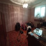 Satılır 5 otaqlı Həyət evi/villa, Şüvəlan, Xəzər rayonu 9