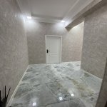 Продажа 3 комнатная Новостройка Хырдалан 10