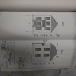 Satılır Torpaq, Buzovna, Xəzər rayonu 11