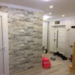 Satılır 3 otaqlı Yeni Tikili, Masazır, Abşeron rayonu 12