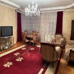 Продажа 3 комнатная Новостройка, м. Азадлыг метро, Бинагадинский р-н район 10