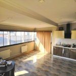 Kirayə (aylıq) 3 otaqlı Yeni Tikili, Bayıl qəs., Səbail rayonu 16