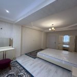 Kirayə (aylıq) 3 otaqlı Yeni Tikili, İnşaatçılar metrosu, Yasamal rayonu 4