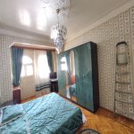 Kirayə (aylıq) 3 otaqlı Köhnə Tikili, Nəsimi metrosu, 6-cı mikrorayon, Binəqədi rayonu 12