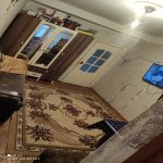 Kirayə (aylıq) 2 otaqlı Köhnə Tikili, Neftçilər metrosu, 8-ci kilometr, Nizami rayonu 1
