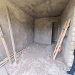 Satılır 6 otaqlı Həyət evi/villa, Badamdar qəs., Səbail rayonu 2