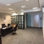 Kirayə (aylıq) 2 otaqlı Ofis, Xətai metrosu, Xətai rayonu 5