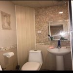 Satılır 3 otaqlı Köhnə Tikili Xırdalan 7