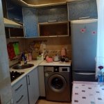 Kirayə (aylıq) 3 otaqlı Köhnə Tikili, 20 Yanvar metrosu, Nəsimi rayonu 3