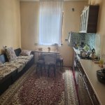Продажа 5 комнатная Дома/Виллы, м. Ахмедли метро, старый Ахмедли, Хетаи район 17