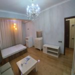 Kirayə (aylıq) 1 otaqlı Yeni Tikili, Suraxanı rayonu 1