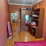 Satılır 2 otaqlı Köhnə Tikili, 7-ci mikrorayon, Binəqədi rayonu 4