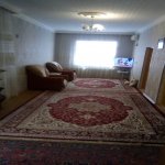 Satılır 4 otaqlı Həyət evi/villa Naxçıvan MR 11