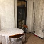 Kirayə (aylıq) 3 otaqlı Yeni Tikili, 28 May metrosu, Nəsimi rayonu 6