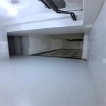 Kirayə (aylıq) Obyekt, 28 May metrosu, Azərbaycan Dillər Universiteti, Nəsimi rayonu 9