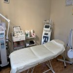 Kirayə (aylıq) Obyekt, Xətai metrosu, Xətai rayonu 8