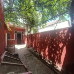 Satılır 3 otaqlı Həyət evi/villa, Binəqədi qəs., Binəqədi rayonu 1