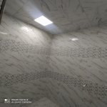 Kirayə (aylıq) 3 otaqlı Yeni Tikili, Masazır, Abşeron rayonu 11