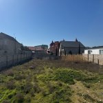 Satılır Torpaq, Mərdəkan, Xəzər rayonu 2