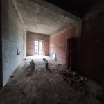 Продажа 1 комнатная Новостройка, пос. Нардаран, Сабунчу район 14