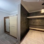 Kirayə (aylıq) 2 otaqlı Köhnə Tikili, Memar Əcəmi metrosu, 9-cu mikrorayon, Tərlan restoranı, Binəqədi rayonu 4