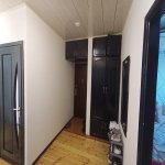 Продажа 3 комнат Вторичка, м. Ази Асланова метро, Ахмедли, Хетаи район 9