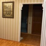 Kirayə (aylıq) 3 otaqlı Köhnə Tikili, Azadlıq metrosu, Binəqədi rayonu 6