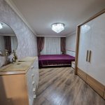 Kirayə (aylıq) 3 otaqlı Köhnə Tikili, İçərişəhər metrosu, Səbail rayonu 6