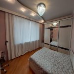 Kirayə (aylıq) 2 otaqlı Yeni Tikili, Azadlıq metrosu, 6-cı mikrorayon, Binəqədi rayonu 8