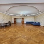 Kirayə (aylıq) 3 otaqlı Yeni Tikili, Nəriman Nərimanov metrosu, Nərimanov rayonu 1