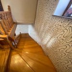 Satılır 4 otaqlı Həyət evi/villa, Bakıxanov qəs., Sabunçu rayonu 22