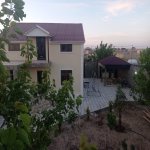 Продажа 7 комнат Дача, Туркян, Хязяр район 6