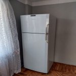 Kirayə (aylıq) 1 otaqlı Köhnə Tikili, 28 May metrosu, Nəsimi rayonu 8