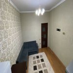 Satılır 1 otaqlı Yeni Tikili Xırdalan 4