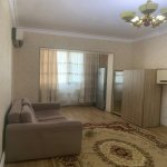 Kirayə (aylıq) 2 otaqlı Köhnə Tikili, Nəsimi metrosu, 9-cu mikrorayon, Binəqədi rayonu 2