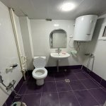 Kirayə (aylıq) 2 otaqlı Köhnə Tikili, Qara Qarayev metrosu, Nizami rayonu 8