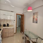 Kirayə (aylıq) 3 otaqlı Yeni Tikili, 28 May metrosu, Nəsimi rayonu 8