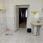 Kirayə (aylıq) 3 otaqlı Həyət evi/villa, Azadlıq metrosu, 8-ci mikrorayon, Binəqədi rayonu 9