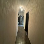 Kirayə (aylıq) 3 otaqlı Yeni Tikili, 28 May metrosu, Olimpik Star, Nəsimi rayonu 3
