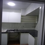 Kirayə (aylıq) 4 otaqlı Köhnə Tikili, Xətai metrosu, Ağ şəhər, Xətai rayonu 20