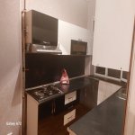 Аренда 2 комнат Вторичка, Наримановский р-н район 6